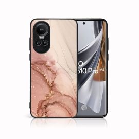 zadný kryt Oppo Reno10 Pro 5G - MY ART Ochranný kryt pre Oppo Reno10 5G / Reno 10 Pro 5G SHIMMER (152)