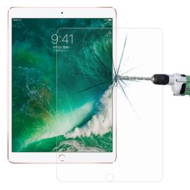 sklo / fólia Príslušenstvo k tabletom - Temperované tvrdené sklo Apple iPad Pro 10.5" / iPad Air 3 (2019)