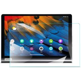 sklo / fólia Lenovo Yoga Smart Tab 10 - Ochranné tvrdené sklo Lenovo Yoga Smart Tab 10