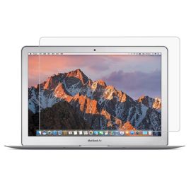 sklo / fólia Macbook Air 13" - Temperované sklo pre MacBook Air 13" A1369 / A1466