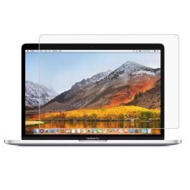sklo / fólia Macbook Pro 15" - Temperované sklo pre MacBook Pro 15" A1707 / A1990