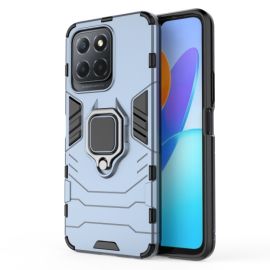 zadný kryt Honor X8 5G - STRONG Ochranný kryt Honor X6 / X8 5G modrý