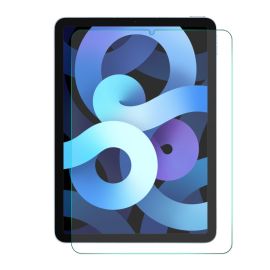 sklo / fólia Apple iPad Mini 2021 - Tvrdené sklo pre tablet Apple iPad mini 2021 / iPad mini 2024