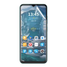 sklo / fólia Samsung Galaxy A16 5G - ENKAY HYDROGEL Ochranná fólia pre Samsung Galaxy A16 / A16 5G