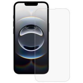sklo / fólia Apple - Ochranné sklo pre Apple iPhone 16e