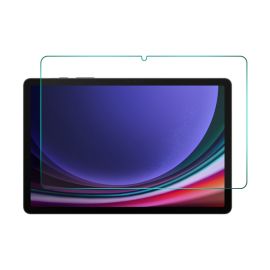sklo / fólia Príslušenstvo k tabletom - Temperované sklo pre Samsung Galaxy Tab S9 / S9 FE / Tab S10 FE / S10 Lite