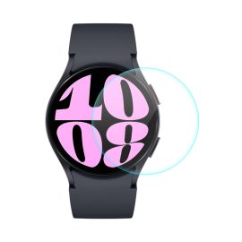 sklo / fólia Hodinky Samsung - PROTEMIO 2x Tvrdené sklo pre Samsung Galaxy Watch6 40mm