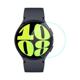 sklo / fólia Hodinky Samsung - PROTEMIO 2x Tvrdené sklo pre Samsung Galaxy Watch6 44mm