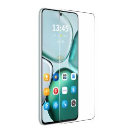 sklo / fólia Xiaomi Poco F7 Ultra - Ochranné sklo pre Xiaomi Poco F7 Ultra