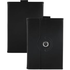 zaklápacie puzdro Umidigi G1 Tab - ART Zaklápacie puzdro pre Umidigi G1 Tab čierny