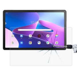 sklo / fólia Lenovo - Temperované sklo pre Lenovo Tab M10 3. generácia (TB328FU / TB328XU)