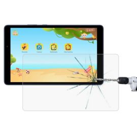 sklo / fólia Huawei MatePad T8 - Tvrdené ochranné sklo Huawei MatePad T8"