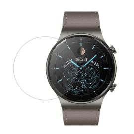 sklo / fólia Huawei Watch GT 2 Pro - Tvrdené sklo Huawei Watch GT2 Pro