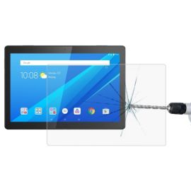 sklo / fólia Príslušenstvo k tabletom - Ochranné tvrdené sklo Lenovo Tab M10 (X605F / X505L / X505F / ZA4G0019CZ / ZA480034CZ)