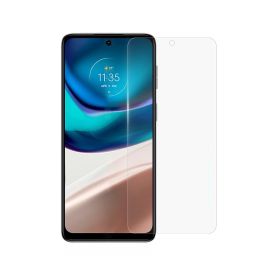 sklo / fólia Motorola Moto G42 - Ochranné sklo pre Motorola Moto G42