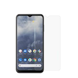 sklo / fólia Nokia - Tvrdené sklo pre Nokia G60