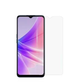 sklo / fólia Oppo A38 - Tvrdené sklo pre Oppo A38