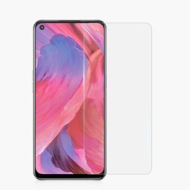 sklo / fólia Oppo A74 - Tvrdené sklo pre Oppo A74
