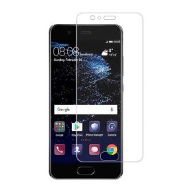 sklo / fólia Huawei P9 Lite 2017 - Ochranné tvrdené sklo Huawei P9 Lite 2017