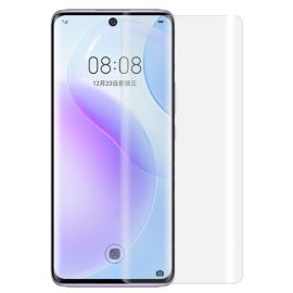 sklo / fólia Huawei Nova 9 - UV Temperované sklo Huawei Nova 9