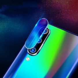 sklo / fólia Xiaomi Mi 9 SE - Tvrdené sklo pre fotoaparát Xiaomi Mi 9 SE