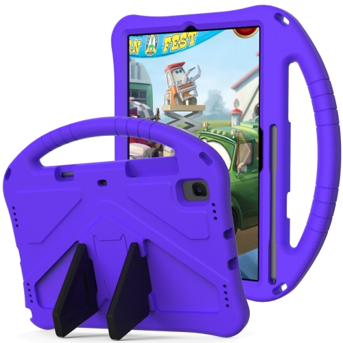 Digital Product