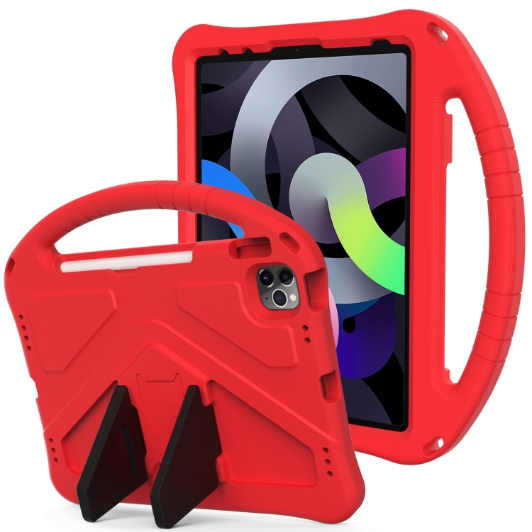 Digital Product