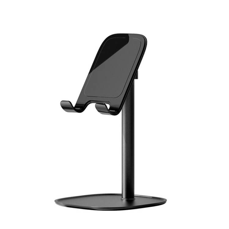 Digital Product