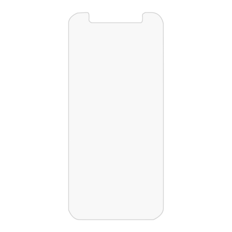 E-shop Ochranné sklo pre Oukitel WP12