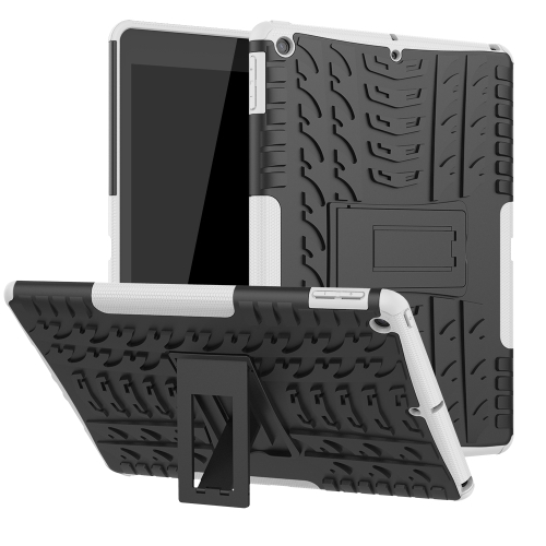 Digital Product