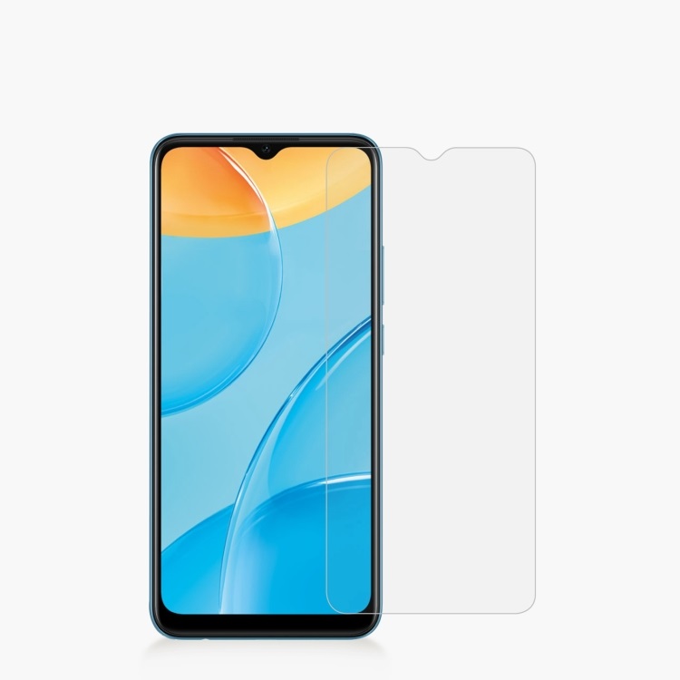 E-shop Ochranné sklo pre Oppo A54s