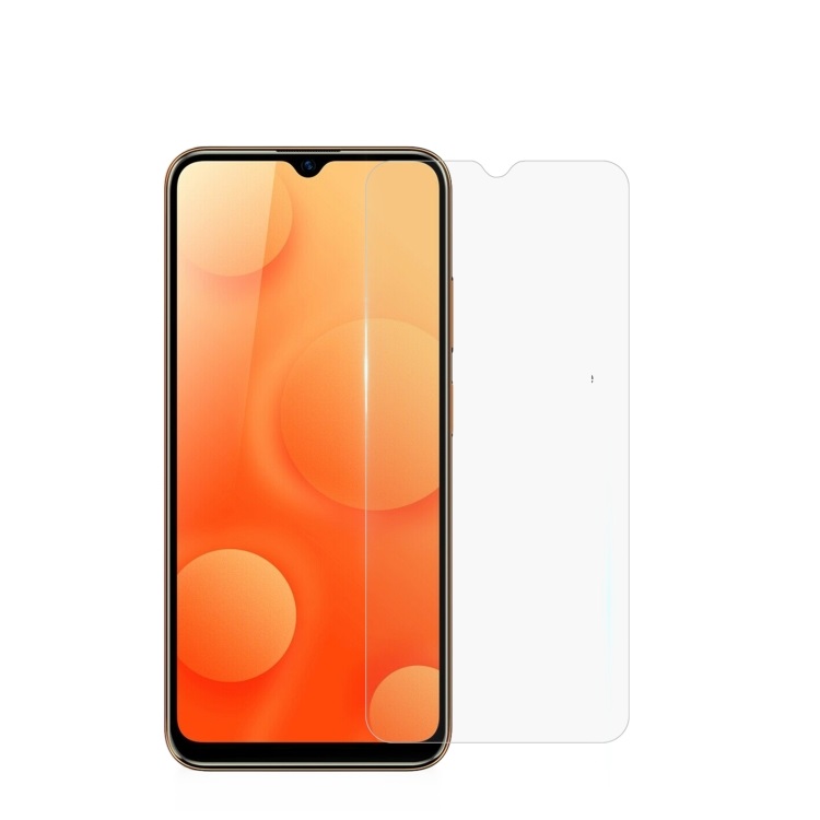 E-shop Ochranné sklo pre Blackview A95