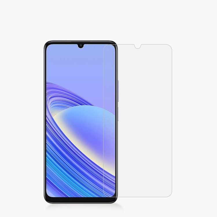 E-shop Ochranné sklo pre TCL 40SE