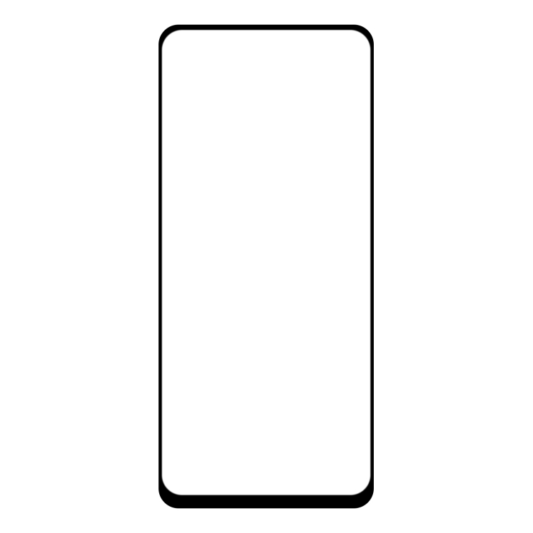 E-shop 3D Tvrdené ochranné sklo pre Motorola Moto G73 5G