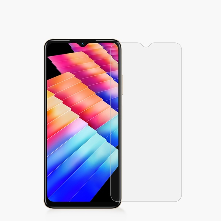 E-shop Ochranné sklo pre Infinix Hot 30i
