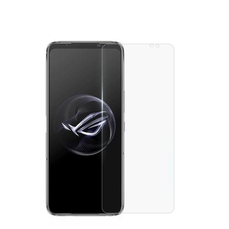 E-shop Ochranné sklo pre Asus ROG Phone 7 / 7 Ultimate