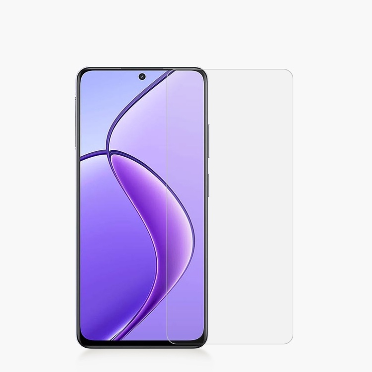 E-shop Ochranné sklo pre Realme C75 / Realme 14x 5G