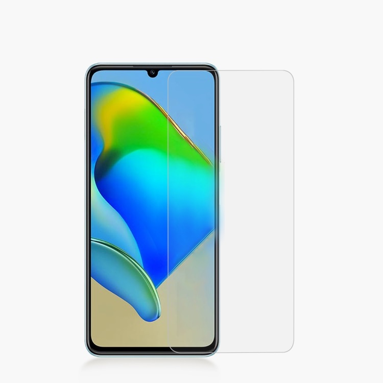 E-shop Ochranné sklo pre ZTE Blade A72s