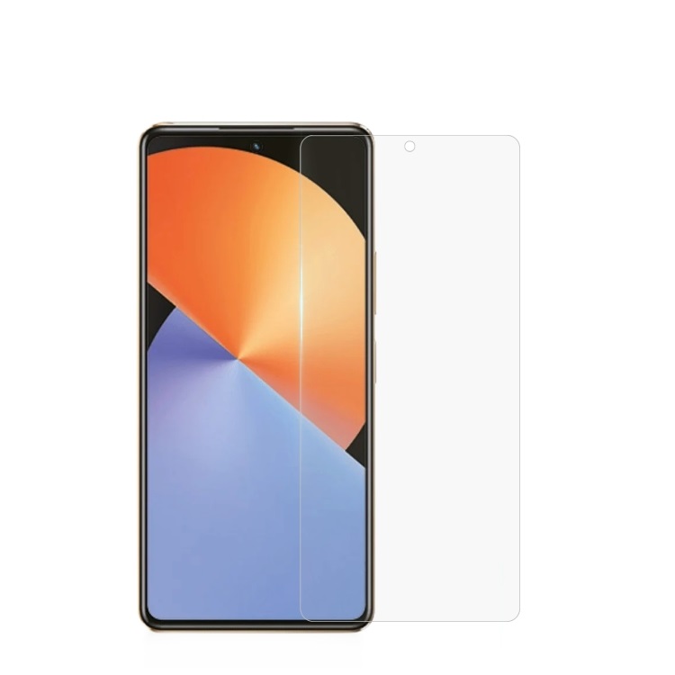 E-shop Ochranné sklo pre Infinix Note 30 Pro