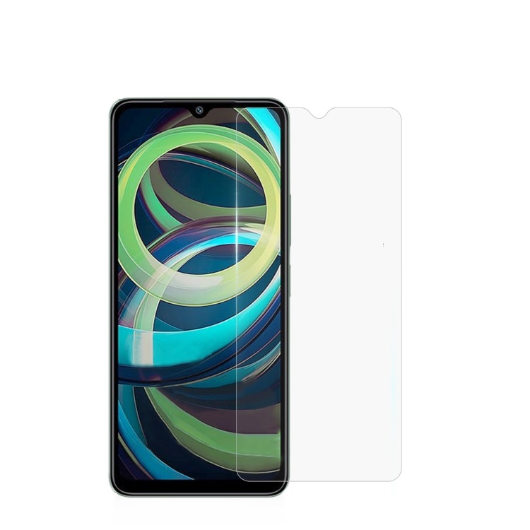 E-shop Ochranné sklo pre Xiaomi Redmi A3
