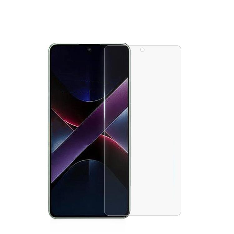 E-shop Ochranné sklo pre Xiaomi Poco X7 Pro