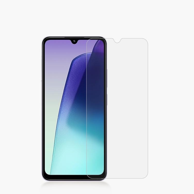 E-shop Ochranné sklo pre Xiaomi Redmi 15C / Redmi 15C 5G