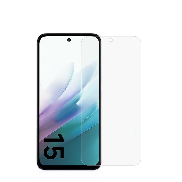 E-shop Ochranné sklo pre Xiaomi Redmi 15 / Redmi 15 5G