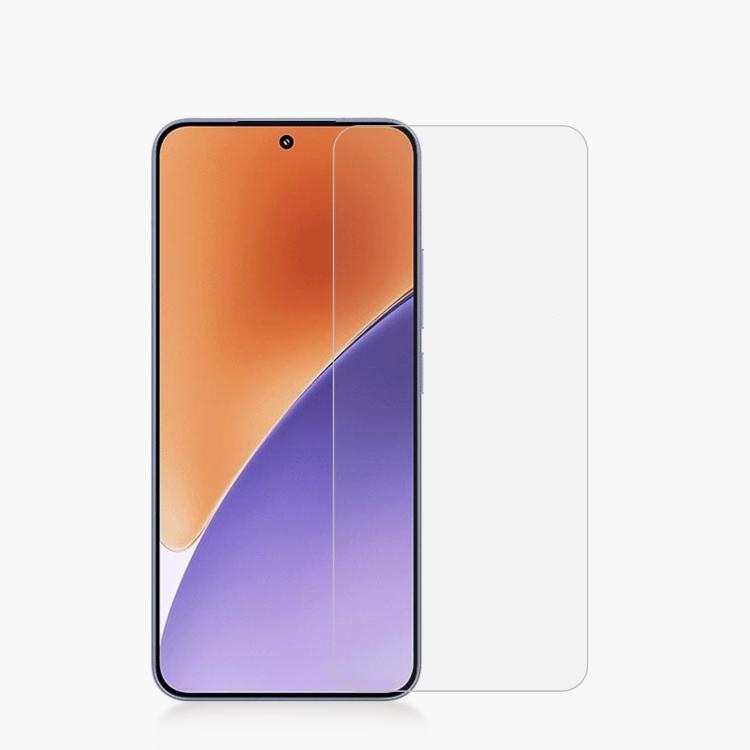 E-shop Ochranné sklo pre Xiaomi 17