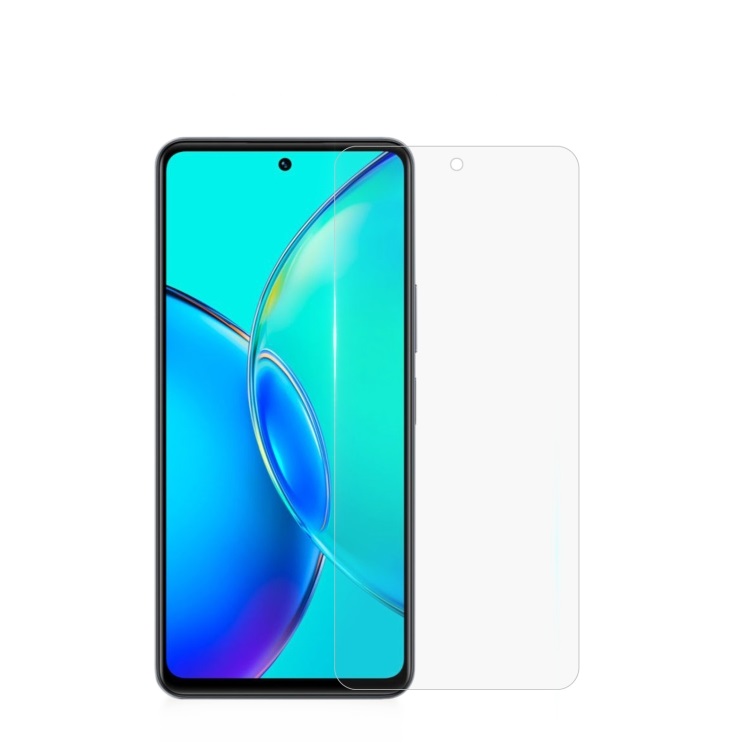 E-shop Ochranné sklo pre Vivo Y36