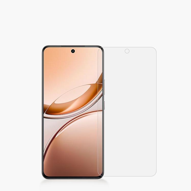 E-shop Ochranné sklo pre Vivo V50 Lite