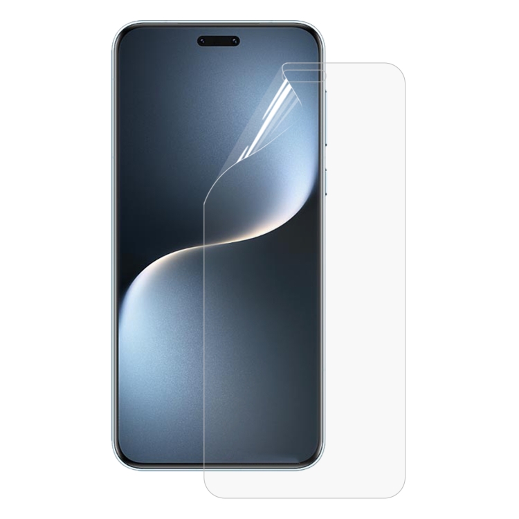 E-shop HYDROGEL Ochranná fólia pre Honor Magic7 Pro 5G