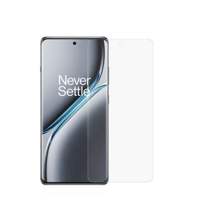 E-shop Ochranné sklo pre OnePlus 13R 5G
