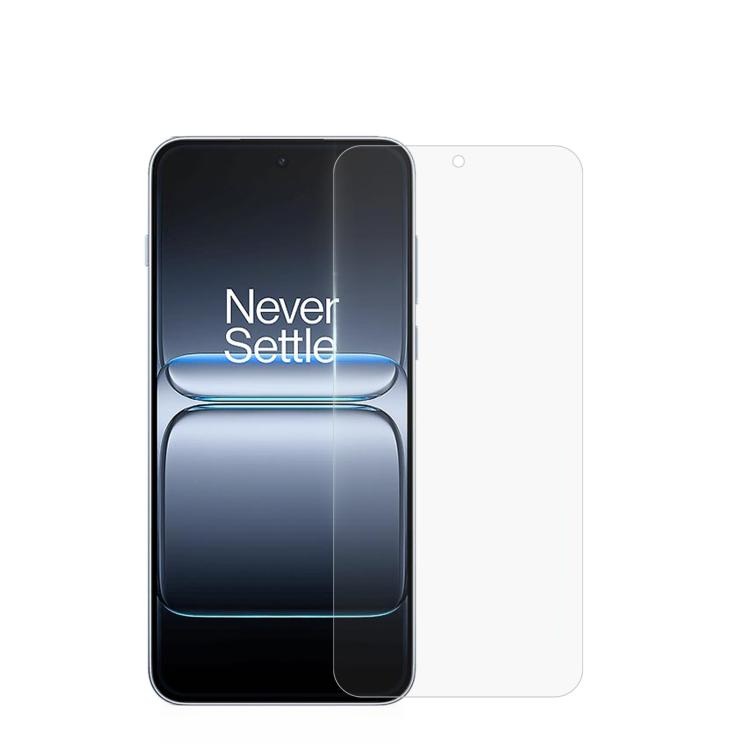 E-shop Ochranné sklo pre OnePlus Nord 5 5G