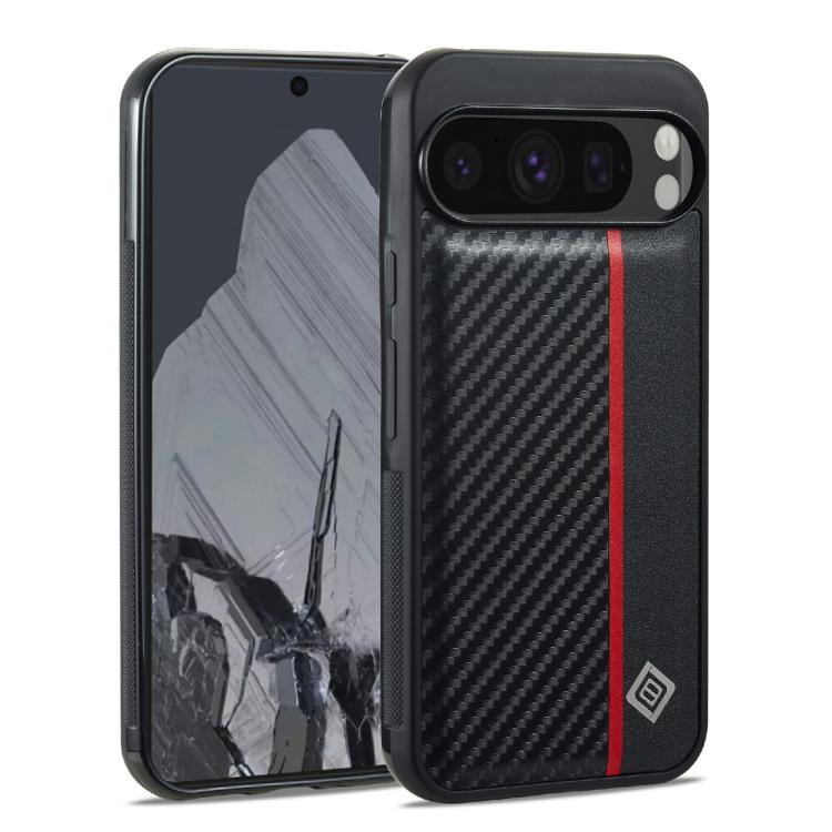 E-shop CARBONIC Ochranný obal pre Google Pixel 10 Pro XL